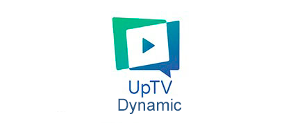 Logo du site
